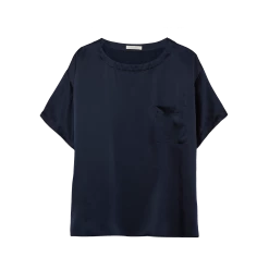 Shopify Winn Tee Sea