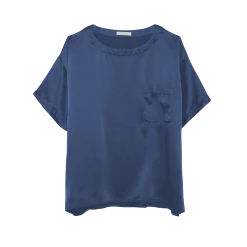 Shopify Winn Tee Storm