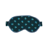 Shopify Ema Cotton Eye Mask Polka Dot Embrace
