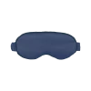 Shopify Ema Eye Mask Storm Silk New In Lounge