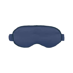 Shopify Ema Eye Mask Storm Silk New In Lounge