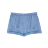 Shopify Tia Boxer Lake