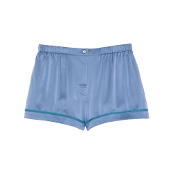 Shopify Tia Boxer Lake