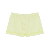 Shopify Tia Boxer Pacay