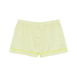 Shopify Tia Boxer Pacay