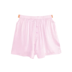 Shopify New In Lounge Eduardo Boxer Bloom