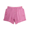 Shopify Lounge Eduardo Boxer Rose