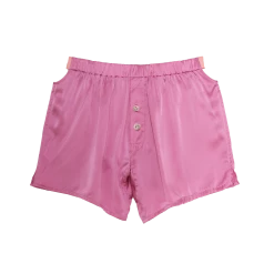 Shopify Lounge Eduardo Boxer Rose