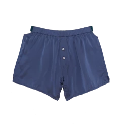 Shopify Eduardo Boxer Storm Lounge