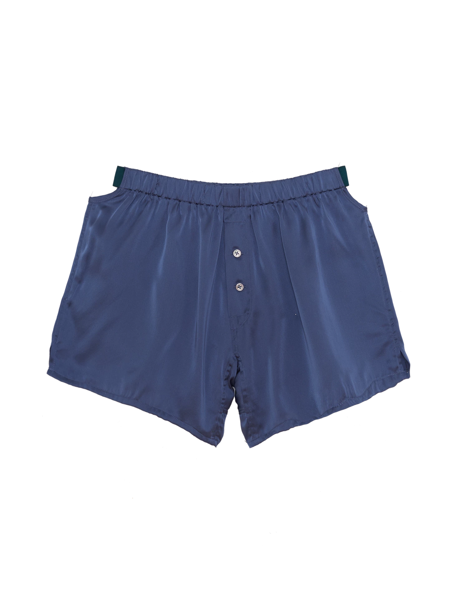 Shopify Eduardo Boxer Storm Lounge