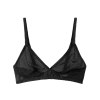 Shopify Tasia Bralette Black