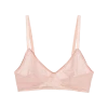 Shopify Tasia Bralette Buff Lingerie
