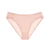 Shopify Lingerie Tove Panty Buff