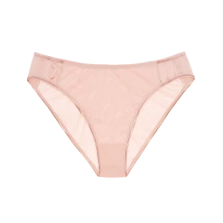 Shopify Lingerie Tove Panty Buff