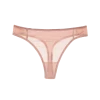 Shopify Sale Winita Thong Buff