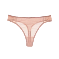 Shopify Sale Winita Thong Buff