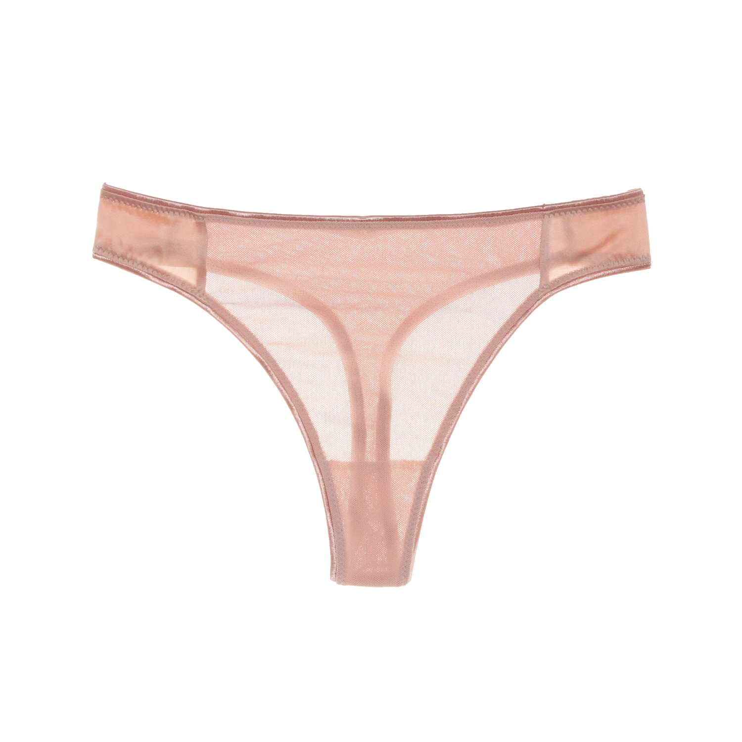 Shopify Sale Winita Thong Buff