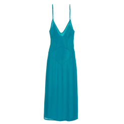 Shopify Cadel Slip Bali Lingerie