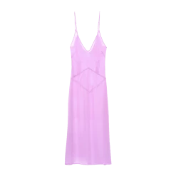 Shopify Cadel Slip Thistle Lingerie