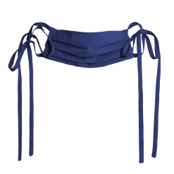 Shopify Protective Face Mask Lapis Sale