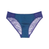 Shopify Yahvi Panty Wave