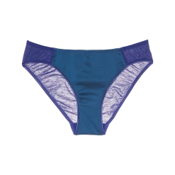 Shopify Yahvi Panty Wave