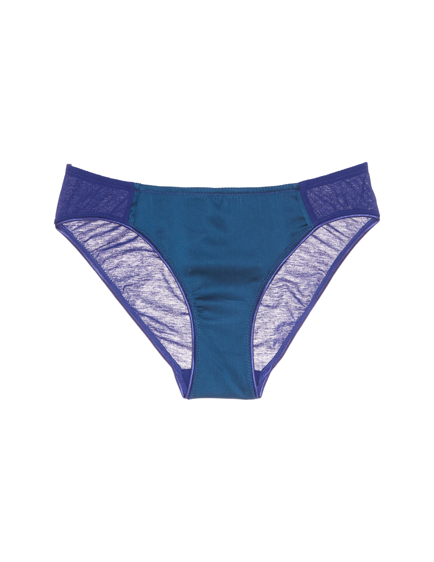 Shopify Yahvi Panty Wave