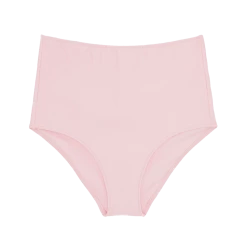 Shopify Mallory Hipster Astille Sale