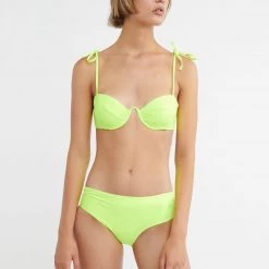 Shopify Swim Ezra Hipster Glow