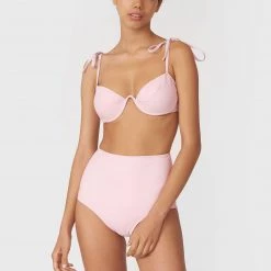 Shopify Mallory Hipster Astille Sale