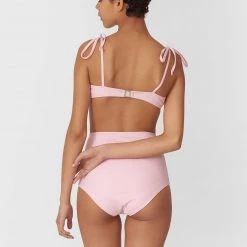 Shopify Mallory Hipster Astille Sale