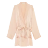 Shopify Madeline Robe Bare