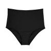 Araks Peir Hipster Black