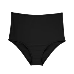 Araks Peir Hipster Black