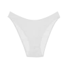 Shopify Sale Marlo Panty White