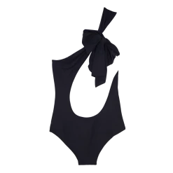 Shopify Sale Melika One Piece Black