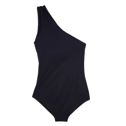 Shopify Sale Melika One Piece Black