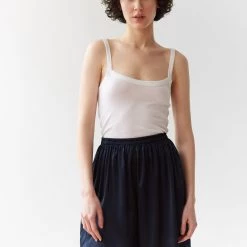 Shopify Zuri Short Sea Sale