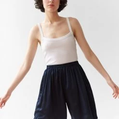 Shopify Zuri Short Sea Sale