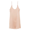 Shopify Pearl Slip Bare