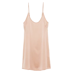 Shopify Pearl Slip Bare