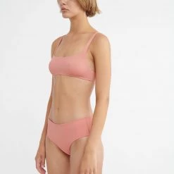 Shopify Ezra Hipster Begonia