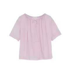 Shopify Zeva Top Hyacinth Sale