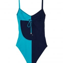 Shopify Emeline One Piece Midnight Bali Sale