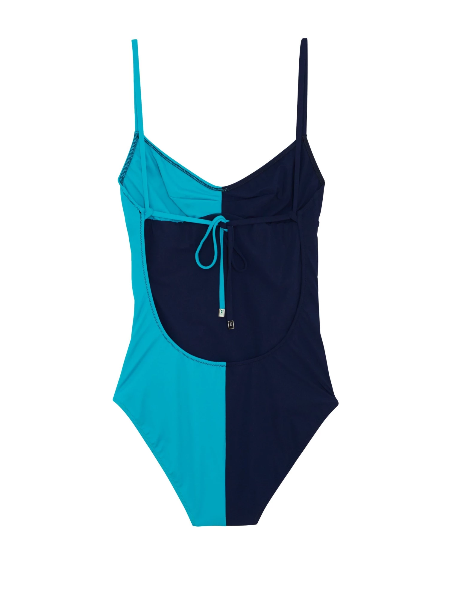 Shopify Emeline One Piece Midnight Bali Sale