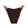Shopify Deja Bikini Bottom Bark