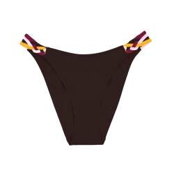 Shopify Deja Bikini Bottom Bark