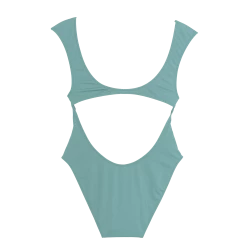 Shopify Frida One Piece Bondi New Arrivals