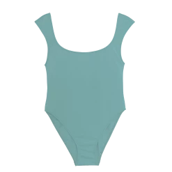 Shopify Frida One Piece Bondi New Arrivals