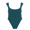 Shopify Frida One Piece Lago Best Selling Swim